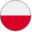 Polski