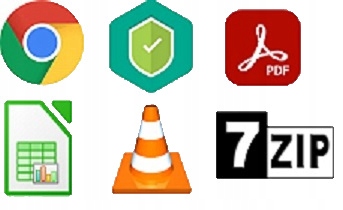 12192832645